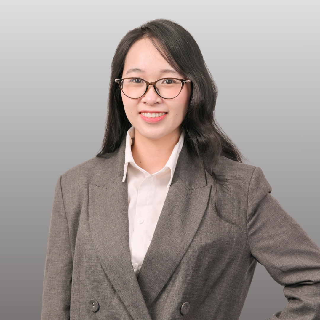 Nguyễn Thị Nhung